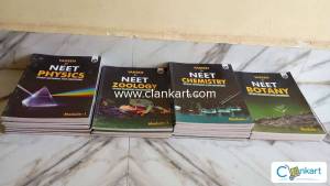 Neet module pw
