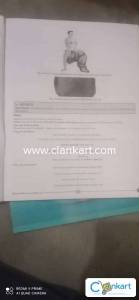 Neet module pw class 12th