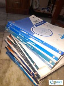 Neet modules