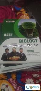 Neet modules
