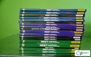 Neet modules (11+12)