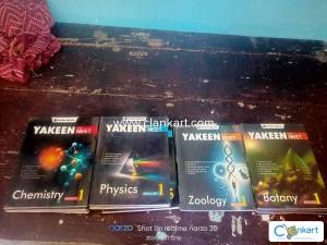 Neet modules pw