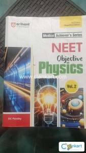 Neet ncert syllabus class 12