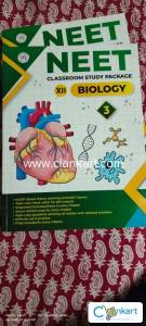 Neet ncert xtract