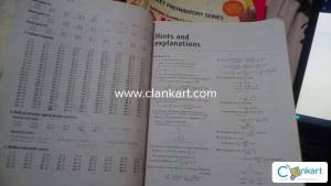 Neet objective physics