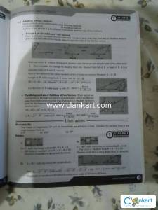 Neet physics