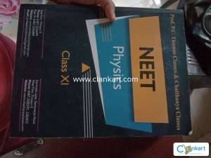 Neet physics question paper class 11 each chapterwise