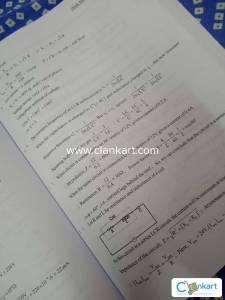 Neet physics study package