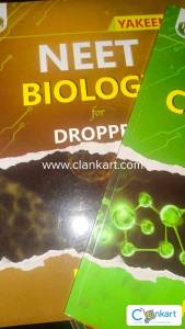 Neet physics wallah module  all 3