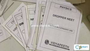 Neet practice Questions