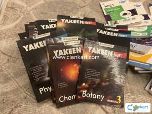 Neet prep books pw fingertips 11 12 ncert price is totally negotiable
