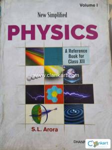 Neet preparation book