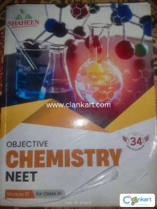 Neet preparation for 11.12