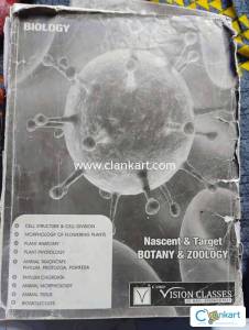 Neet preparation package
