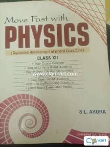 Neet preparation/board notes -physica