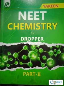 Neet pw madule dropper and class 12th all subjects