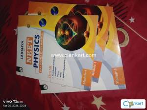 Neet pyq 12th full set book