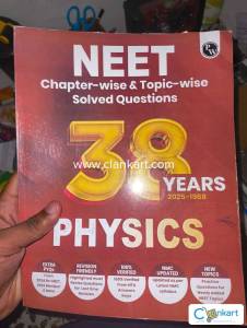 Neet pyq pw