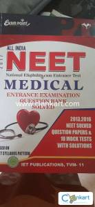 Neet question bank