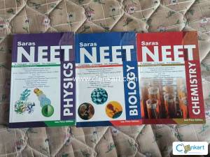 Neet question bank