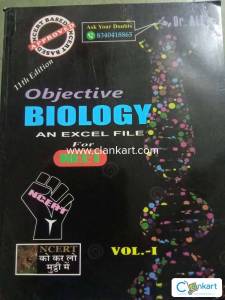 Neet question solving