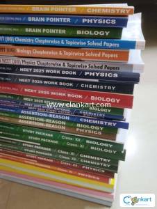 Neet repeaters ( brilliant study centre)-2024