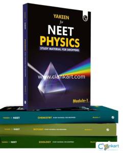 Neet study material