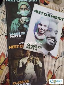 Neet study materials xylem (11&12)