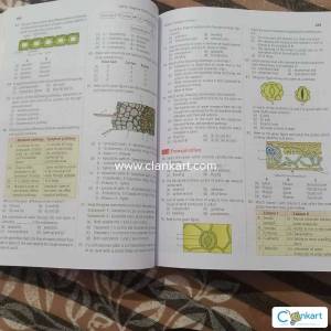 Neet ug guide