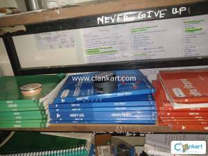 Neet ug hindu medium 11+12 module