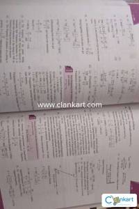 Neet ug physics