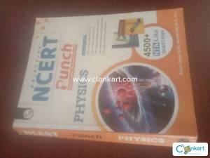 Neet/jee physics