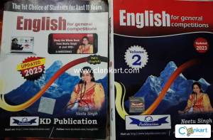 Neetu mam Vol 1 and Volume 2