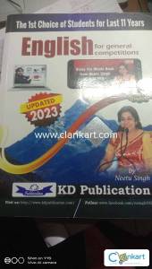 Neetu singh volume 1 english grammar book