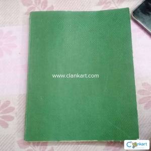 Nelson textbook of paediatrics  split into 7 parts for convenience