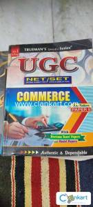 Net set paper 2
