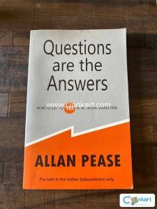 Network Marketing 101