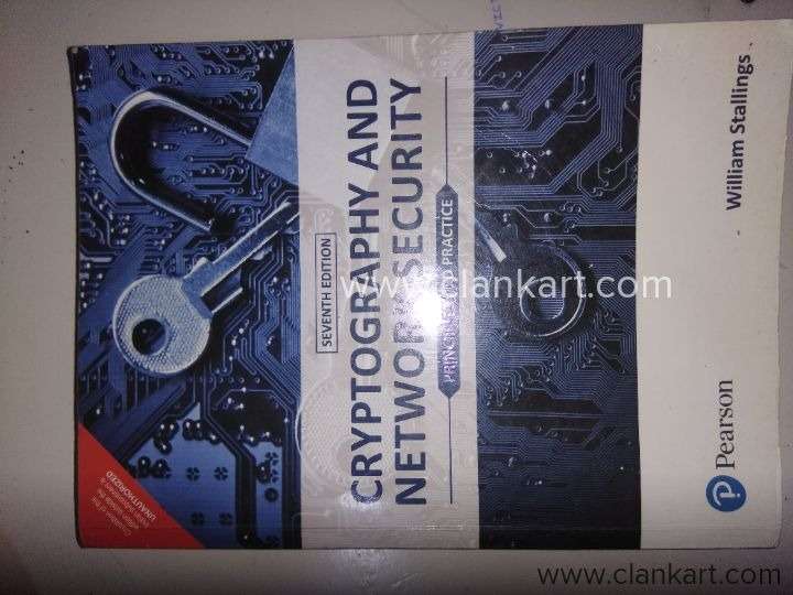 Network and cyber security