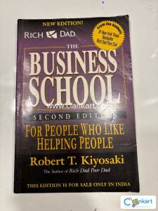 Network marketing bundle