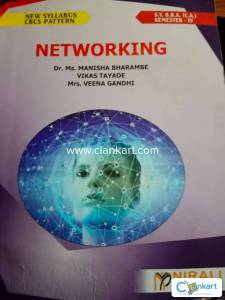 Networking