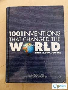 Never used this book, in excellent condition