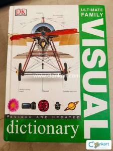 Never used this book, in excellent condition