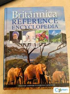 Never used this book, in excellent condition