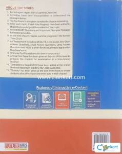 New Approach to science