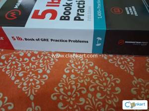 New Book Not Used for one day