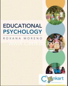 New Book at Low Price than Amazon