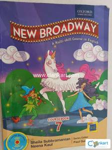 New Broadway coursebook-7