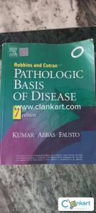 9211459690 contact New Condition, best for medical student.