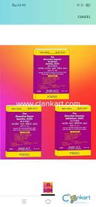 New Criminal Laws Combo  BNS +BNSS+BSA 2023  Diglot Bare act