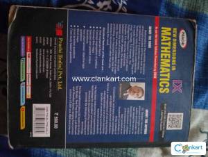 New Dimensions in Mathematics